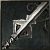 Trainee Dagger