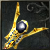 Shining Wand