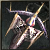 Demoneye Wand