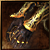Final Disaster Bracelet
