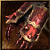 Majesty Power Bracer