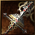 Aurora Medal Rapier