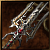 Aurora Medal Dagger