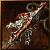 Bloody Moon Dagger