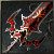 Loot Harvester Might Edge