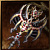 Chaos Abyss Staff