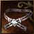Rising Scabbard