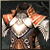 Spriteshine Armor