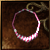 Pandemonic Tree Ring