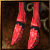 True Diamond Boot