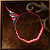 True Diamond Ring