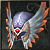 Spriteshine Helmet