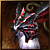 Unending Hunt Ring