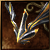 Eternal Riddle Ring
