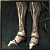 Spriteshine Boots
