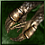 Guard Gloves