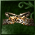 Guard Scabbard