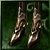 Guard Boots