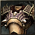 Mightburn Armor