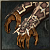 Mightburn Bracers