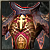 Doombreak Garb
