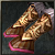 Doombreak Armlets