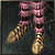 Doombreak Boots