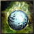 Event Wings & Cloak Chest