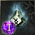 Pillage Prayer Stone<Lv1>