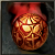Bead of Returning