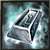 Fantasy Ingot