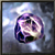 Fantasy Crystal