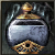 Extra-large Elemental Potion
