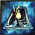 Explosion Scroll Lv 4