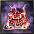 Lightning Scroll Lv 3