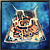 Lightning Scroll Lv 4