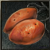 Sweet Potato