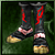 Boots of Lytillo