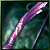 Bi Moglower Bow