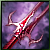 Tri Tendriller Dagger