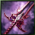 Tri Daylight Dagger