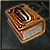 Knight Skill Book