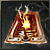 Explosion Scroll
