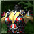 Armor of Gorgan