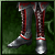 Mars Boots