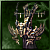 Guard Coronet