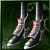 Jerman Boots