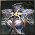 Flowmetal Garb