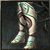 Brightwill Boots