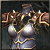 Thirdeye Armor